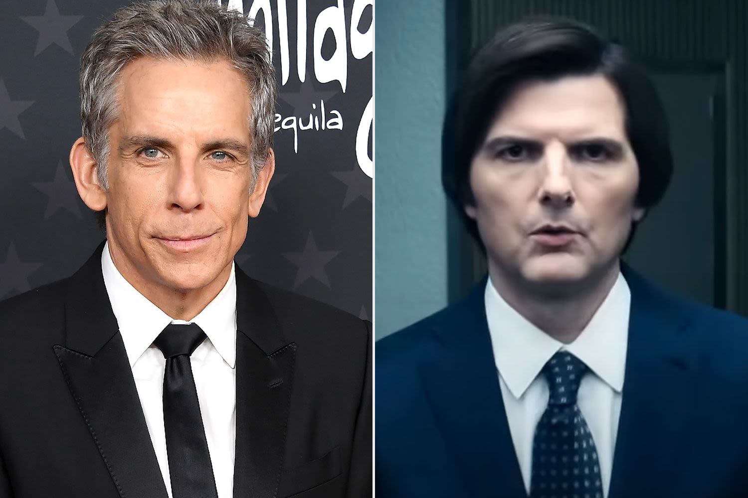 Where Is Season 2 of “Severance”? Ben Stiller Spells Out the Timeline — and Why It's Taking So Long