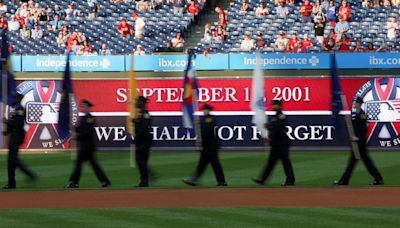 Nick Castellanos gets last laugh as Phillies sweep Rays