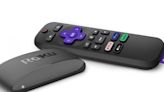 Smart Streaming: The Roku Express 4K+ Gets Discounted to Just $29