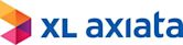 XL Axiata