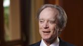 Bond King Bill Gross Isn’t Into Bonds Anymore. What’s He Buying Instead.