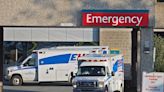 N.S. emergency department deaths hit six-year high, doctors point to 'bed-blocking'