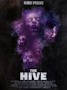 The Hive (2014 film)