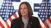 Did Joe Biden Join Kamala Harris Campaign Event Or Was It A Recording? Viral Video Raises Suspicion