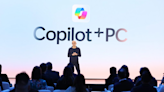 Microsoft’s Copilot+ PC just made “AI PCs” obsolete, leaving anyone who bought a 2024 laptop behind