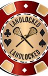 Landlocked | Drama