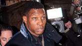 Will Jonathan Majors Serve Jail Time After Guilty Verdict? Lawyers Weigh In