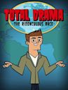 Drama Total presenta: Carrera alucinante