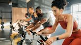 Is a Gym Membership Cheaper Than a Peloton? Here's the Math