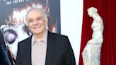 Angelo Badalamenti, Twin Peaks Composer, Dead at 85