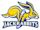 South Dakota State Jackrabbits