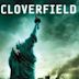 Cloverfield