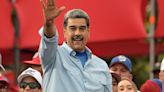 Venezuela ‘braced for civil war’ as dictator warns of election ‘bloodbath’