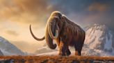 Filmmaker Of Distinction To Take On De-Extinction: Oscar Winner James Reed Boards Docuseries On Company Bringing Back Wooly...