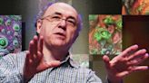 Stephen Wolfram is ready to be surprised by AI