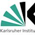 Karlsruhe Institute of Technology