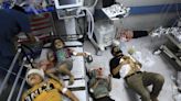 Cómo es el hospital Al-Shifa de Gaza y por qué Israel lanzó un asalto en sus instalaciones para combatir a Hamas