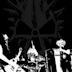 IX (Corrosion of Conformity album)