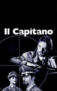 Il capitano