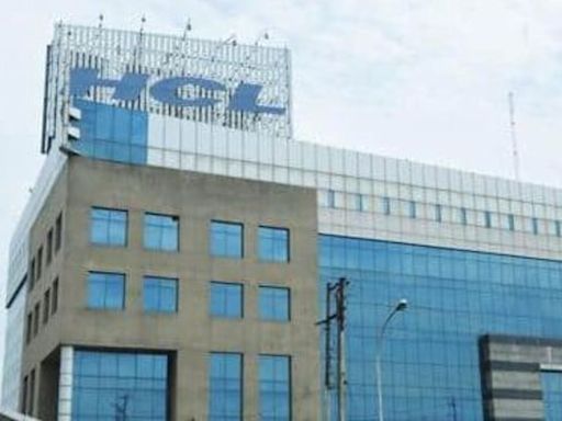 HCL’s software products business falls short of profitability expectations