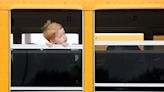 When does my kid go back to school? Here's the start dates for Greater Columbus districts