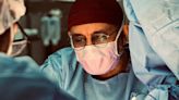 ‘It’s not human’: What a French doctor saw in Gaza as Israel invaded Rafah