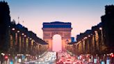 France: Corporations show renewed interest in money market funds and term deposits