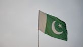 'In the interest of national security...': Pakistan authorises spy agency ISI to intercept telephone calls