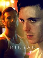 Minyan (film)
