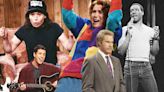 ‘SNL’ Used to Be a Movie Star Factory—What Happened?