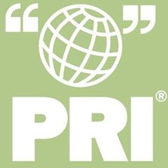 Public Radio International