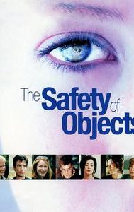 The Safety of Objects