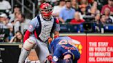 Can The Astros Expect Kyle Tucker Back Sooner Than Later? | SportsTalk 790 | The Sean Salisbury Show