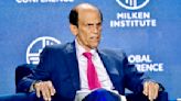 Michael Milken on the banking turmoil: This is not another financial crisis