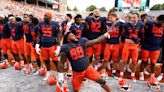 Illinois defense locks down Virginia for 24-3 victory