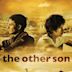 The Other Son (2012 film)