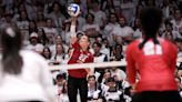 Wisconsin volleyball needs help to claim another Big Ten title. Can any team provide it?