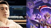 Yu-Peng Chen, el compositor detrás de la icónica banda sonora de Genshin Impact, deja el HoYoverse