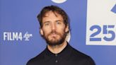 Sam Claflin reveals ‘raw’ emotions from Laura Haddock divorce informed new role