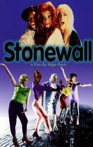 Stonewall