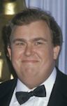 John Candy