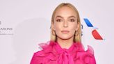 Jodie Comer quits social media after seeking out negative comments