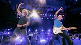 The Who in Memphis: From the setlist to tickets, 5 things to know before FedExForum show