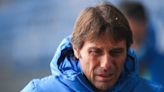 Chelsea report: Antonio Conte ready for shock return, following reunion offer