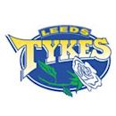 Leeds Tykes