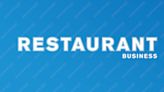 SoundHound AI acquires restaurant-ordering marketplace Allset