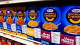 7 Highest Quality And 5 Lowest Quality Boxed Mac And Cheese