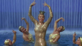 In honor of ‘Nyad’: A celebration of Hollywood’s first swimming star, Esther Williams