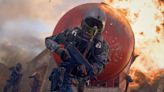 Call of Duty: Modern Warfare III is weapons-grade nostalgia