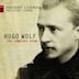 Hugo Wolf: The Complete Songs, Vol. 7: Spanisches Liederbuch